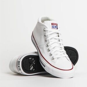 Converse All Star Madison Mid